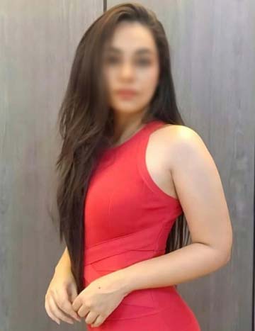 Patna call girl service