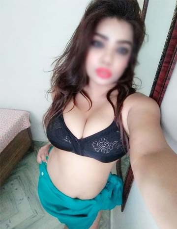Patna escort