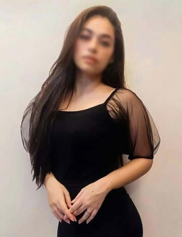 Patna call girl