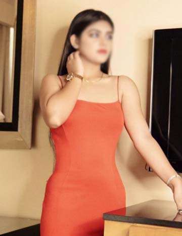 independent call girl in Patna