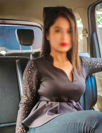 housewife call girls in Patna