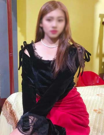 cheap call girls in Patna